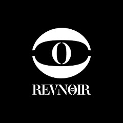 Live Konzerte von REVNOIR