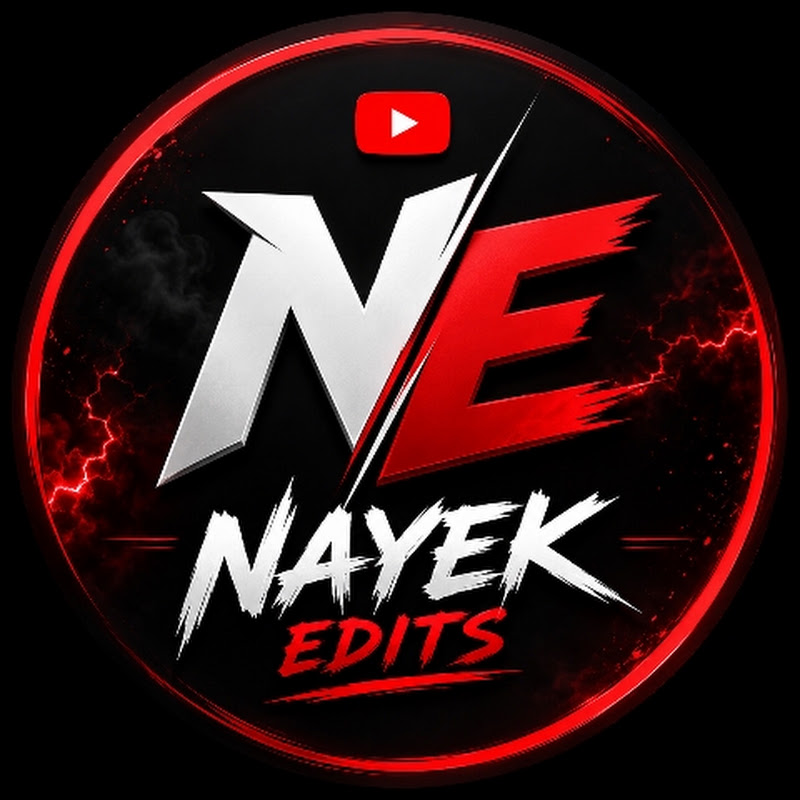 Nayek Edits