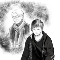 坂本龍一.同姓同名 by ezLabel