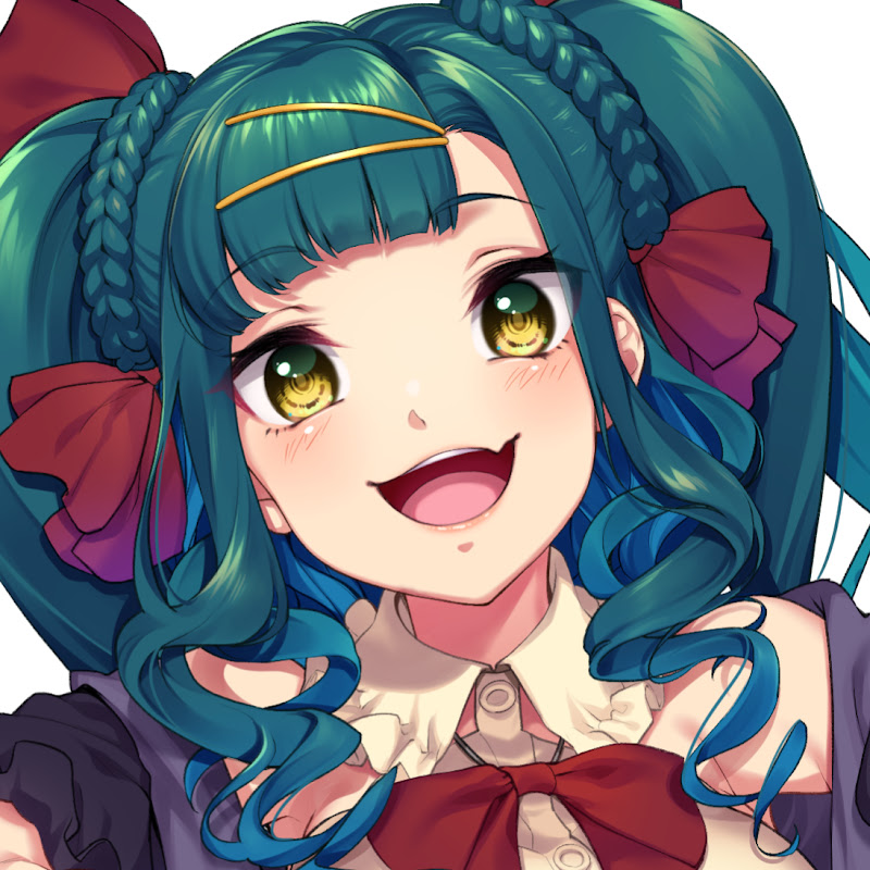 るるちゃんのオカルト研究部