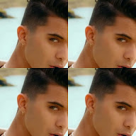 thumbnail img1x1