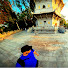5BcvNIWiyz8-channel-avatar-Exploration Time