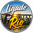 SpPmNtTdekc-channel-avatar-Ligado no Rio 