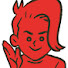 6e2OV-oDygw-channel-avatar-Red Moon Arcade