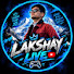 iLayqnL-Z78-channel-avatar-Lakshayislive