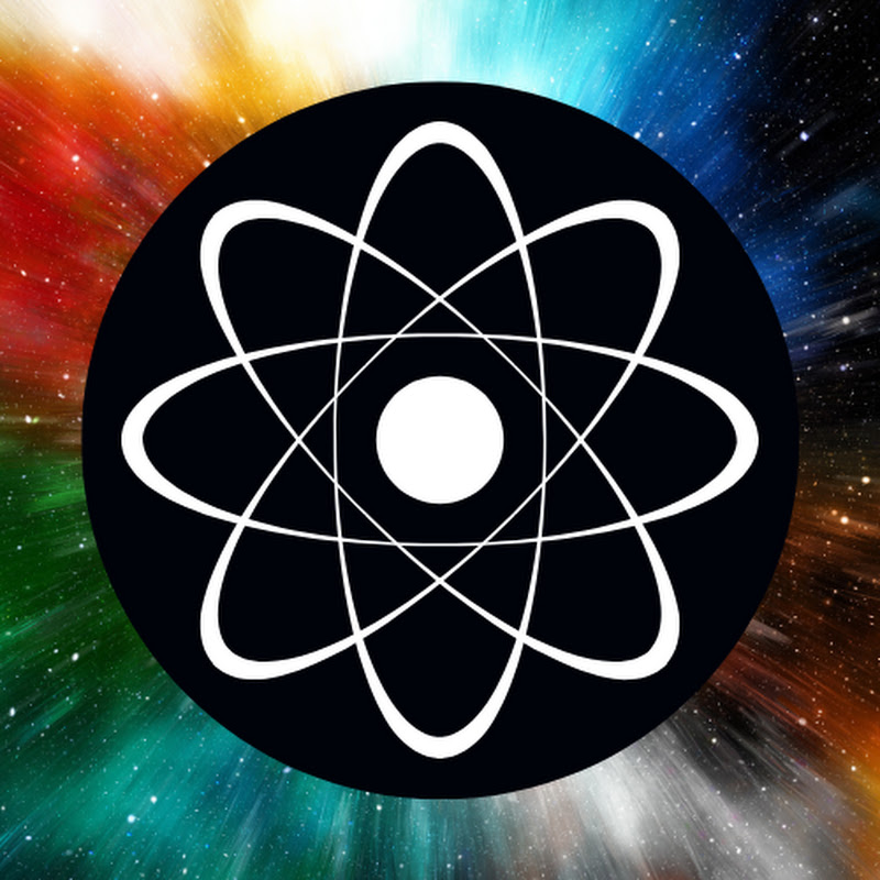 Science Clips