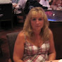 Karen Hines YouTube Profile Photo