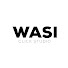 SJ7gXHJkgb0-channel-avatar-Wasi Click