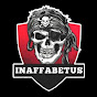 INAFFABETUS Games