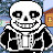 @Sans_REAL20