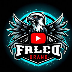 Falco Brand