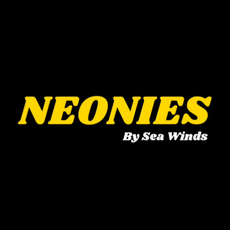 Neonies