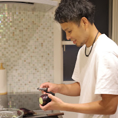 エイジ料理ノート