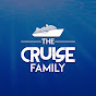 The Cruise Family logo