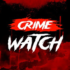 Crime Watch avatar