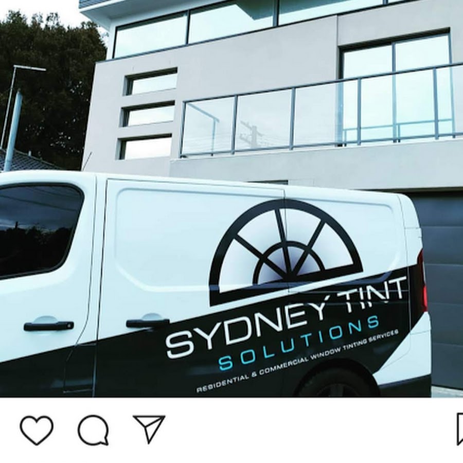 Sydney Tint Solutions Window Tinting Service, 49909536 - expatriates.com