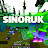 SINORUK