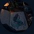 hZlxE4096Xw-channel-avatar-the ivory mermaid