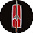 @Cutty442 Avatar