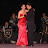 Danzón Del Puerto A la Capital, Anne & Freddy