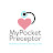 @mypocketpreceptor