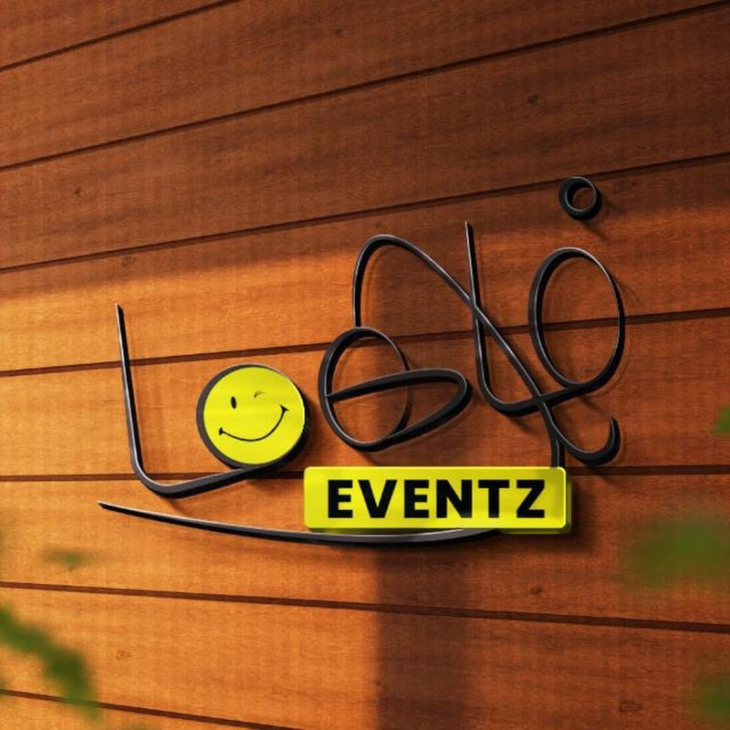 Magizh Eventz