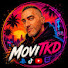 aZAlpiDtFlw-channel-avatar-MOVITKD
