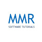 MMR Software Tutorials logo