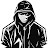 @NomadDad's avatar
