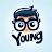 @Young_Content