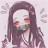 @ちゃんきそよ
