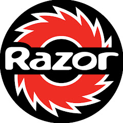 RazorWorldwide