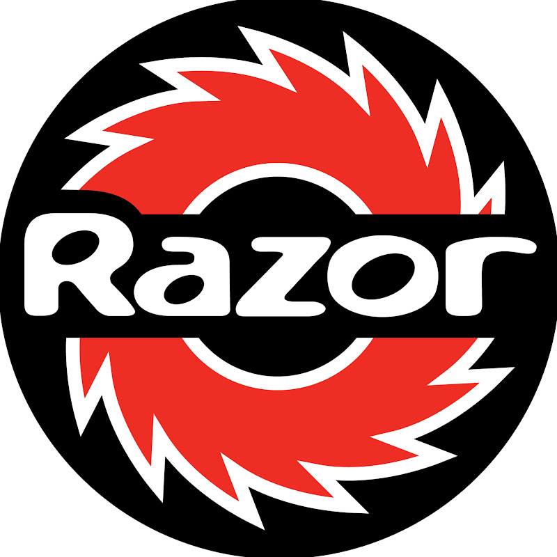 RazorWorldwide icon
