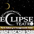 YMbJBGSo-e8-channel-avatar-ECLIPSE TEATRO