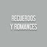 9CBICZilpLg-channel-avatar-Recuerdos y romances