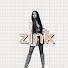 os_xFtupMT0-channel-avatar-as told by zink
