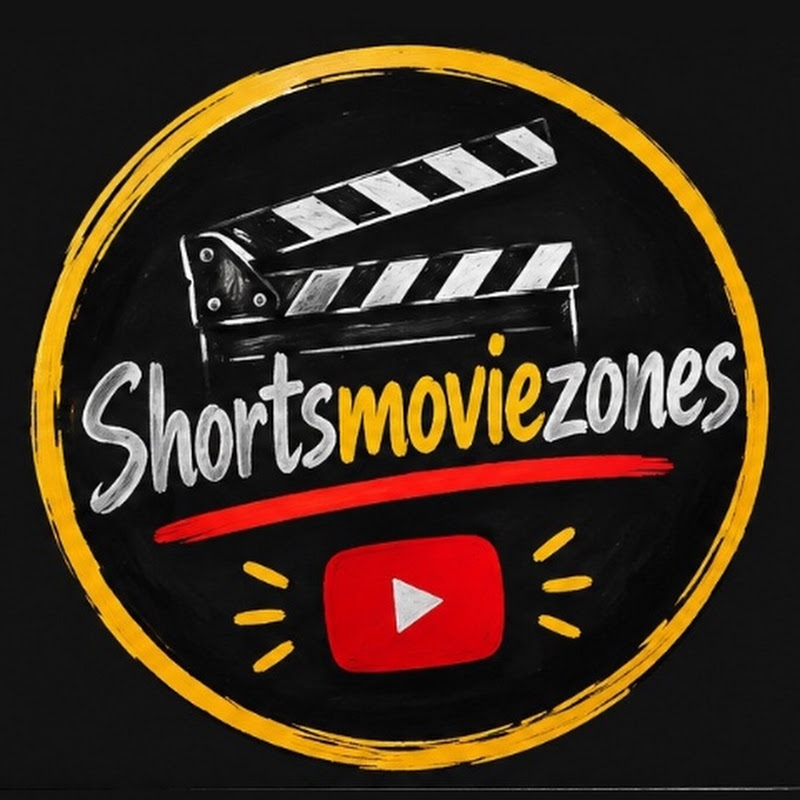 SHORTSMOVIEZONES 