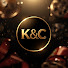 TnINSRcEX_I-channel-avatar-K&C Drama Buzz
