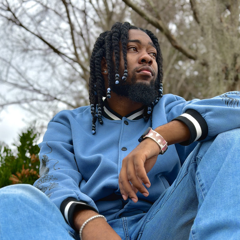 Extraordinary Jayy