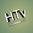 @HishamTv-y5u