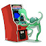 kq3zTyLCE5Q-channel-avatar-SNESNESCUBE64