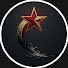 cWEeY60Eo1M-channel-avatar-Upadłe Gwiazdy