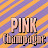 Pink Champagne - Topic