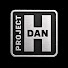 UJoFPgqyclk-channel-avatar-Project Dan H