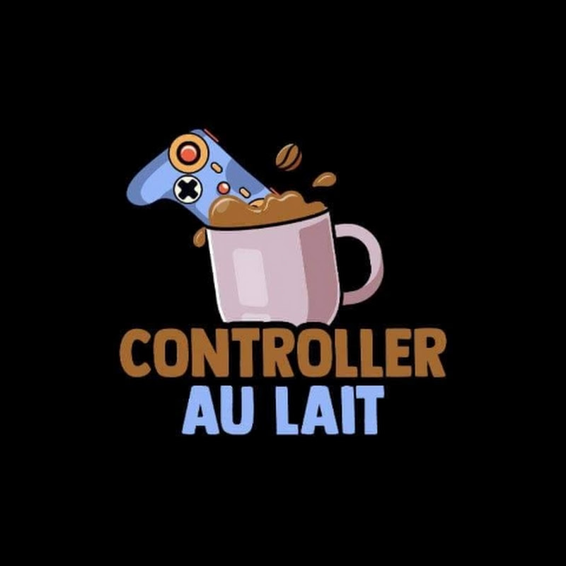 Controller Au Lait