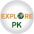 CXx5zKmjr80-channel-avatar-Explore pk