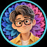 KOCHMokUkUQ-channel-avatar-暴走的陳老C