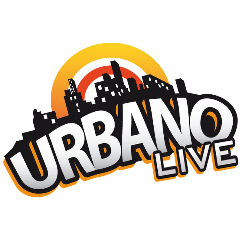 Urbano507 Canal No Oficial