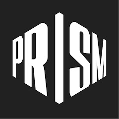 PRISM