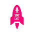 X-uzShhPzsQ-channel-avatar-Stay Cast podcast do mercado imobiliário